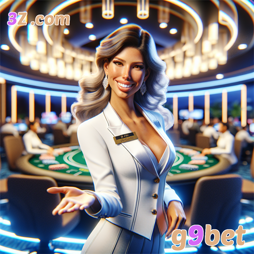 Aposte em Esporte com Estilo no g9bet e Vença Sempre