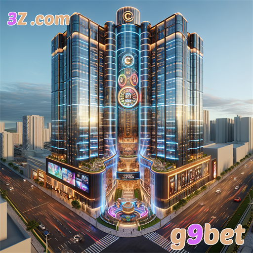 Acesso Utilitário: Login Criativo no g9bet para Jogadores