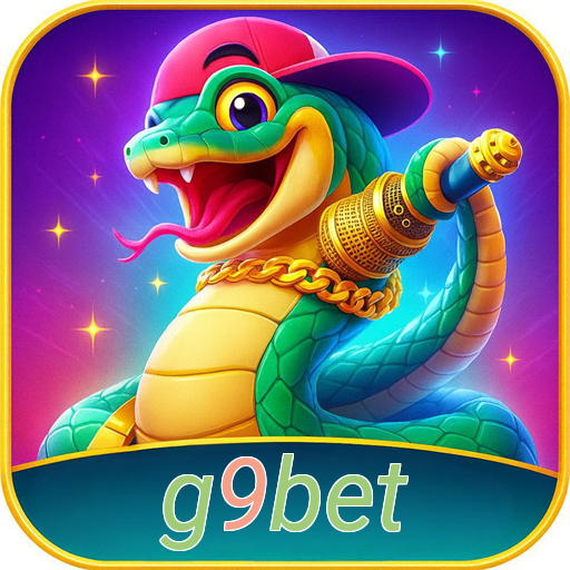 g9bet