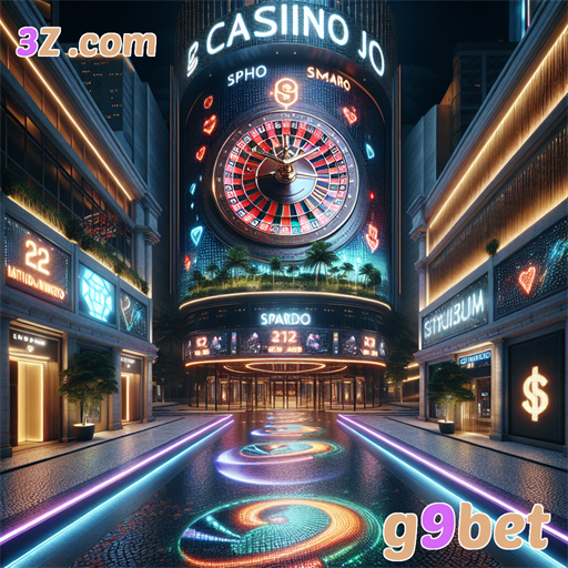 Ofertas Imperdíveis: Promoção G9BET para Aumentar Suas Chances